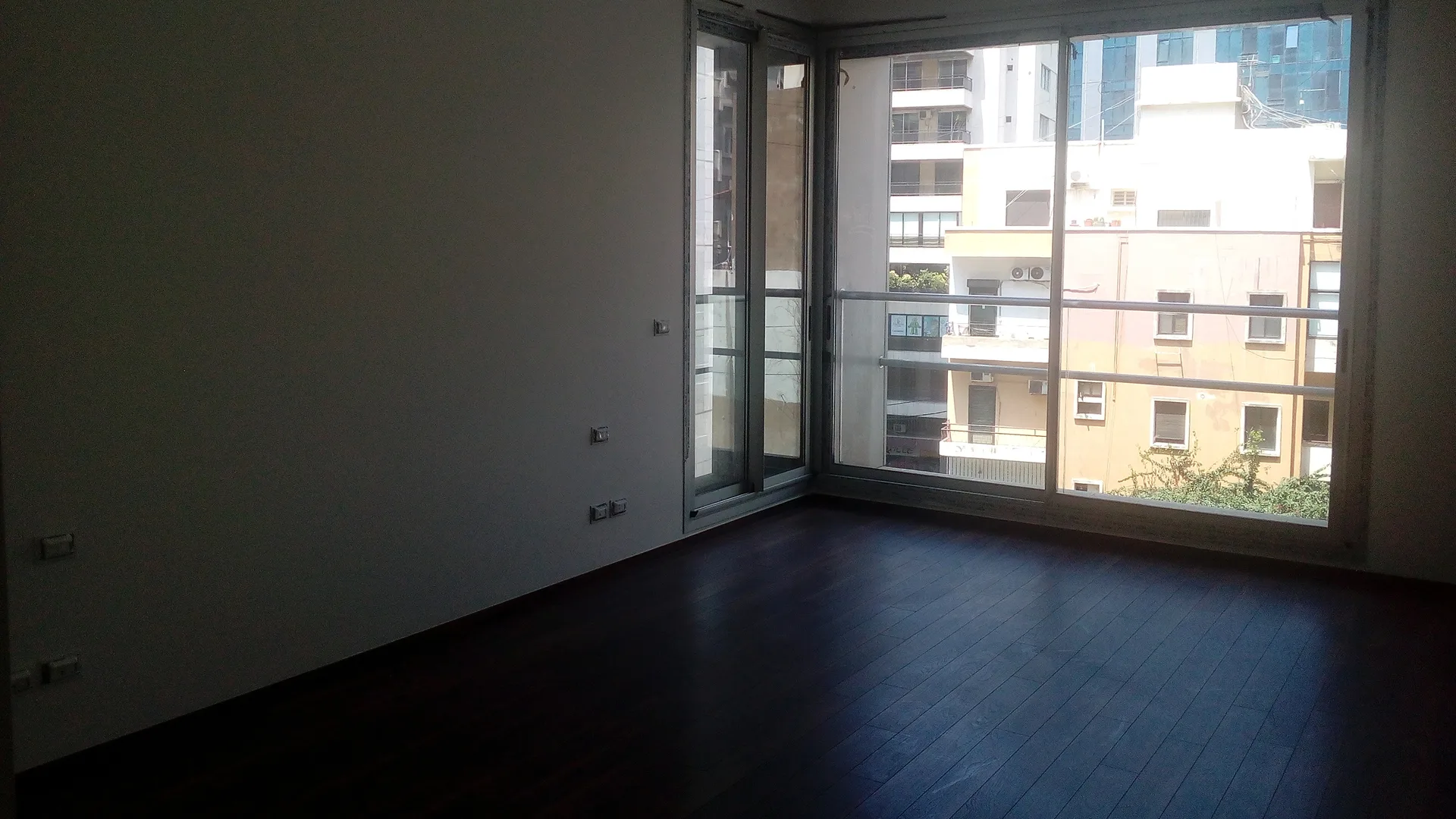 Apartment for Rent in Achrafieh — الصورة 4