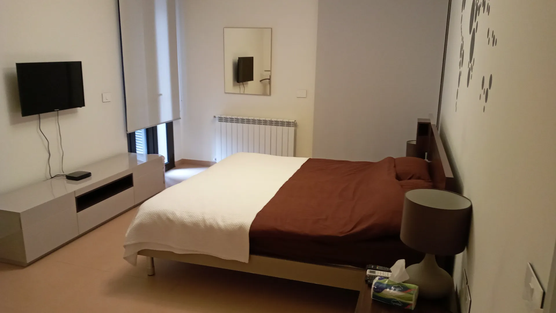 Apartment for Sale in Aatchane, Lebanon — الصورة 6