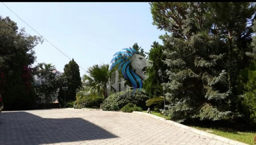Villa For Sale In Ain Saadeh — photo 2