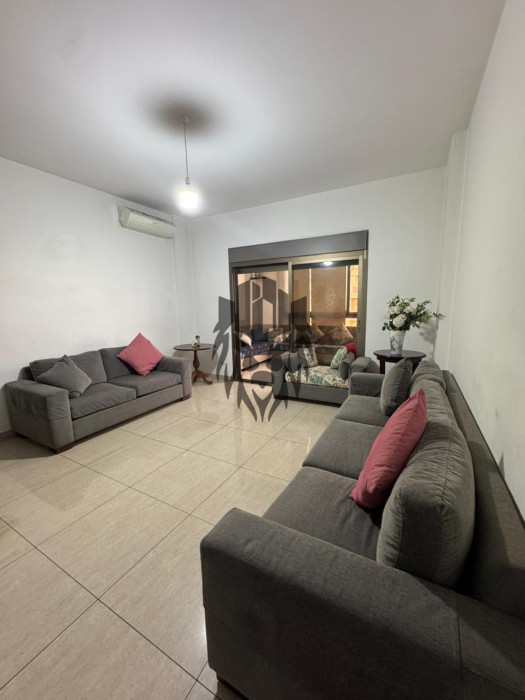 Apartment For Sale In Zouk Mosbeh — photo 5