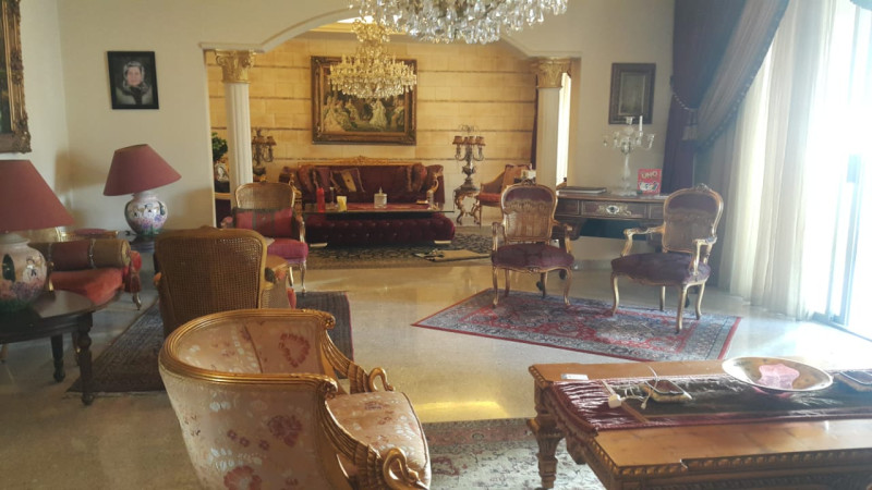 Apartment For Sale In Jnah — photo 2