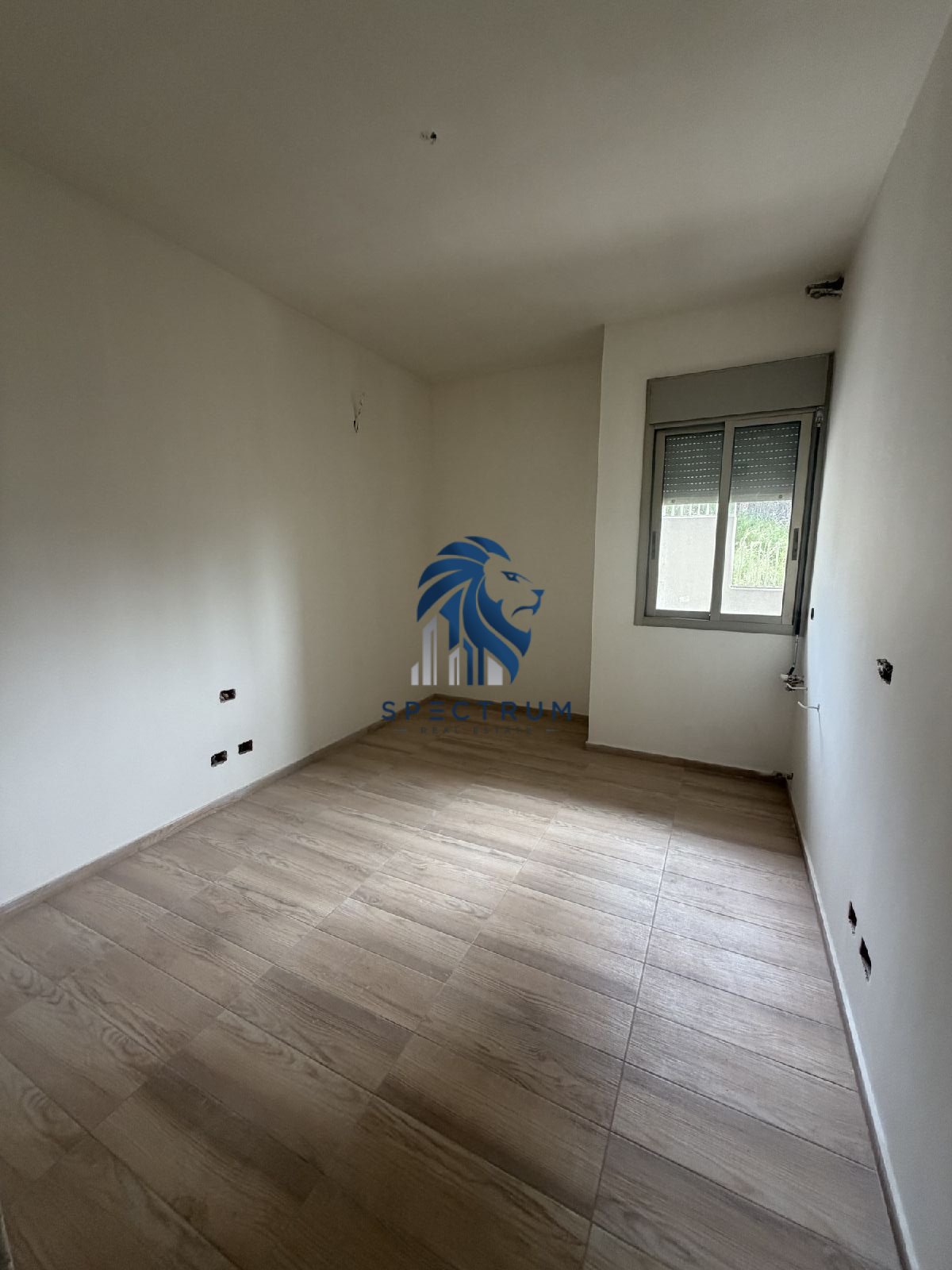 Apartment For Sale In Bsalim — photo 4