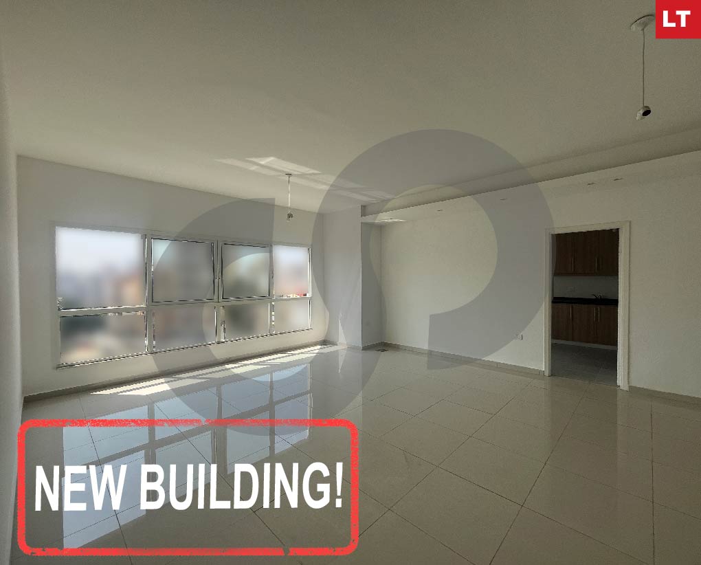 200 SQM Duplex For sale in Dekwaneh