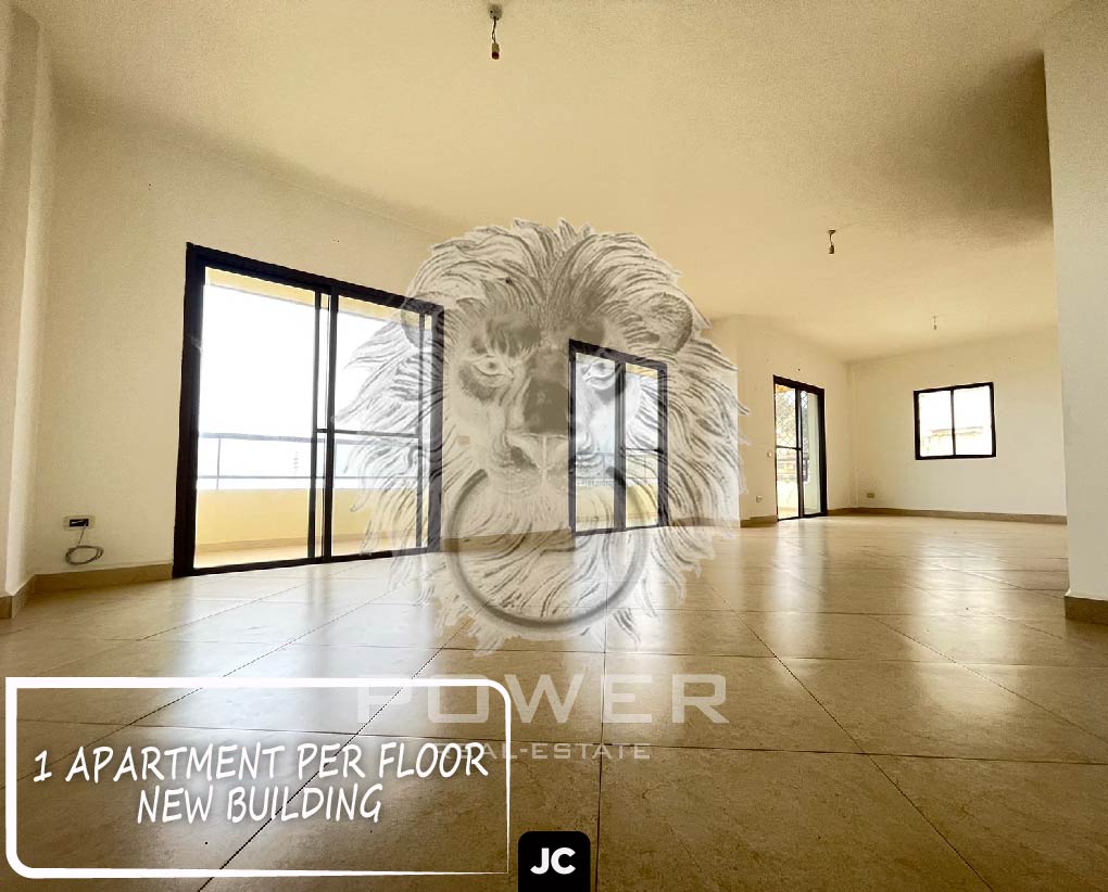 #JC108769.225 SQM apartment in Mastita
