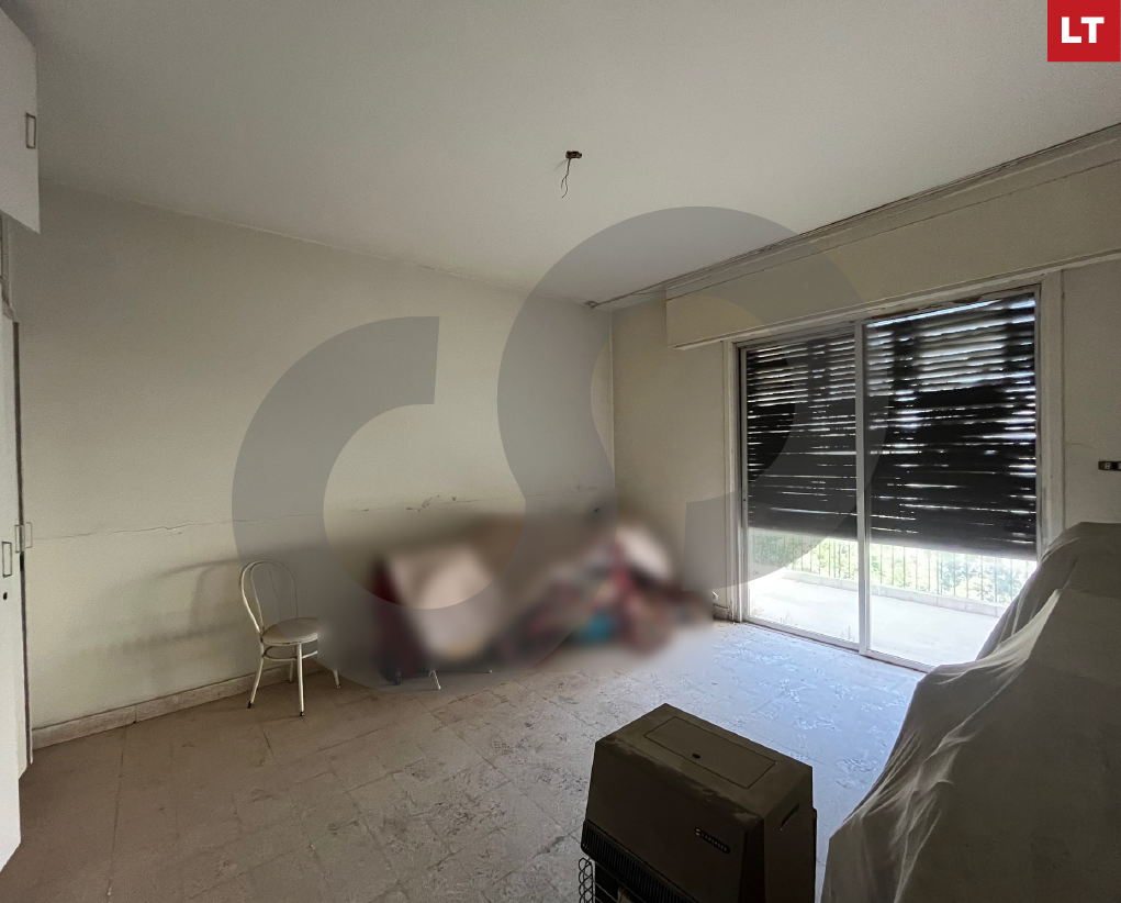 250 SQM Apartment for sale in Horsh Tabet