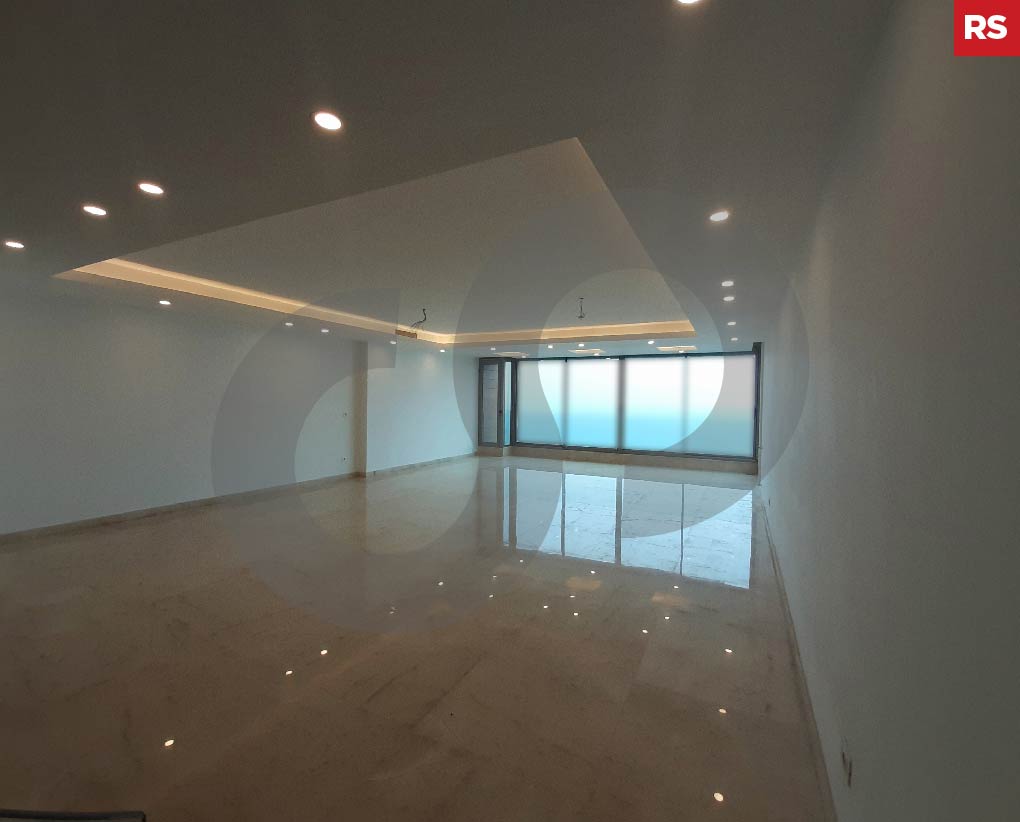 new luxurious and Spacious Duplex in Sahel Alma