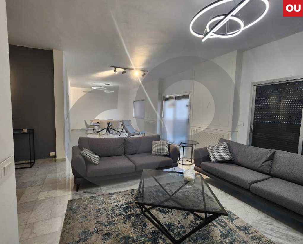 quiet location, sea view, metn , mtayleb