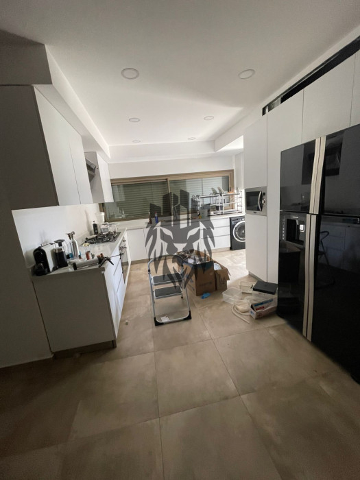Duplex For Rent In Monteverde — الصورة 3