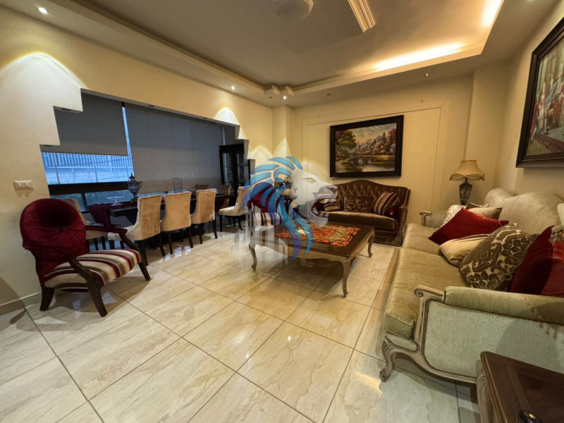 Apartment For Sale In Verdun — photo 2