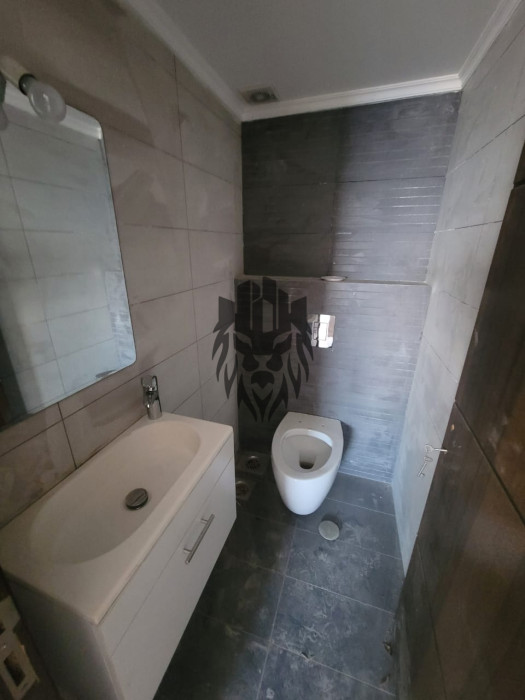 Apartment For Sale In Tilal Ain Saadeh — photo 5