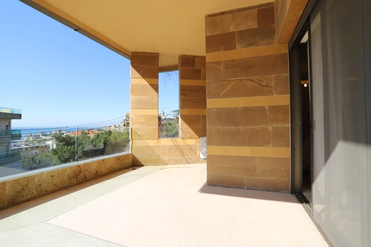 Apartment for Sale in Kfar Hbab — الصورة 5