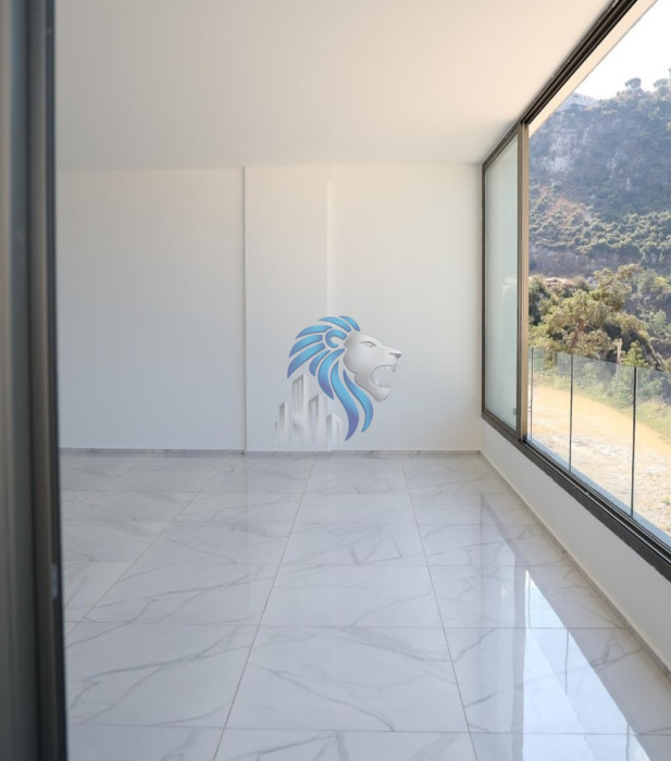 Apartment For Sale In Rabweh — photo 3