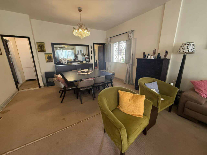 Apartment For Sale In Nazareth — photo 2