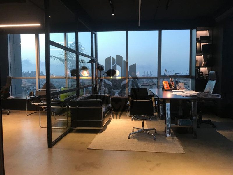 Office For Sale In Dekwaneh