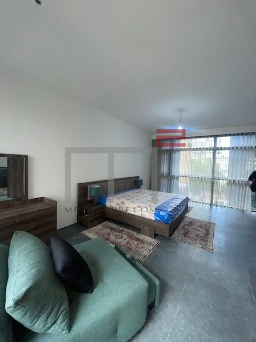 Apartment for Rent in Saifi — الصورة 2