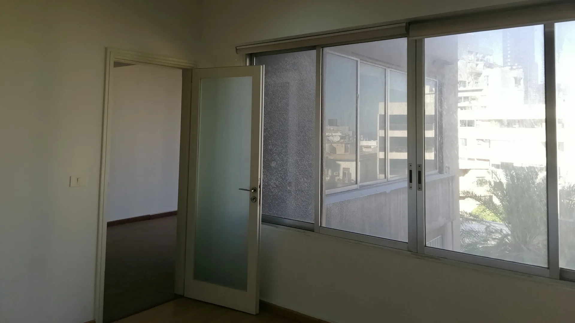 Office for rent in Achrafieh — photo 5