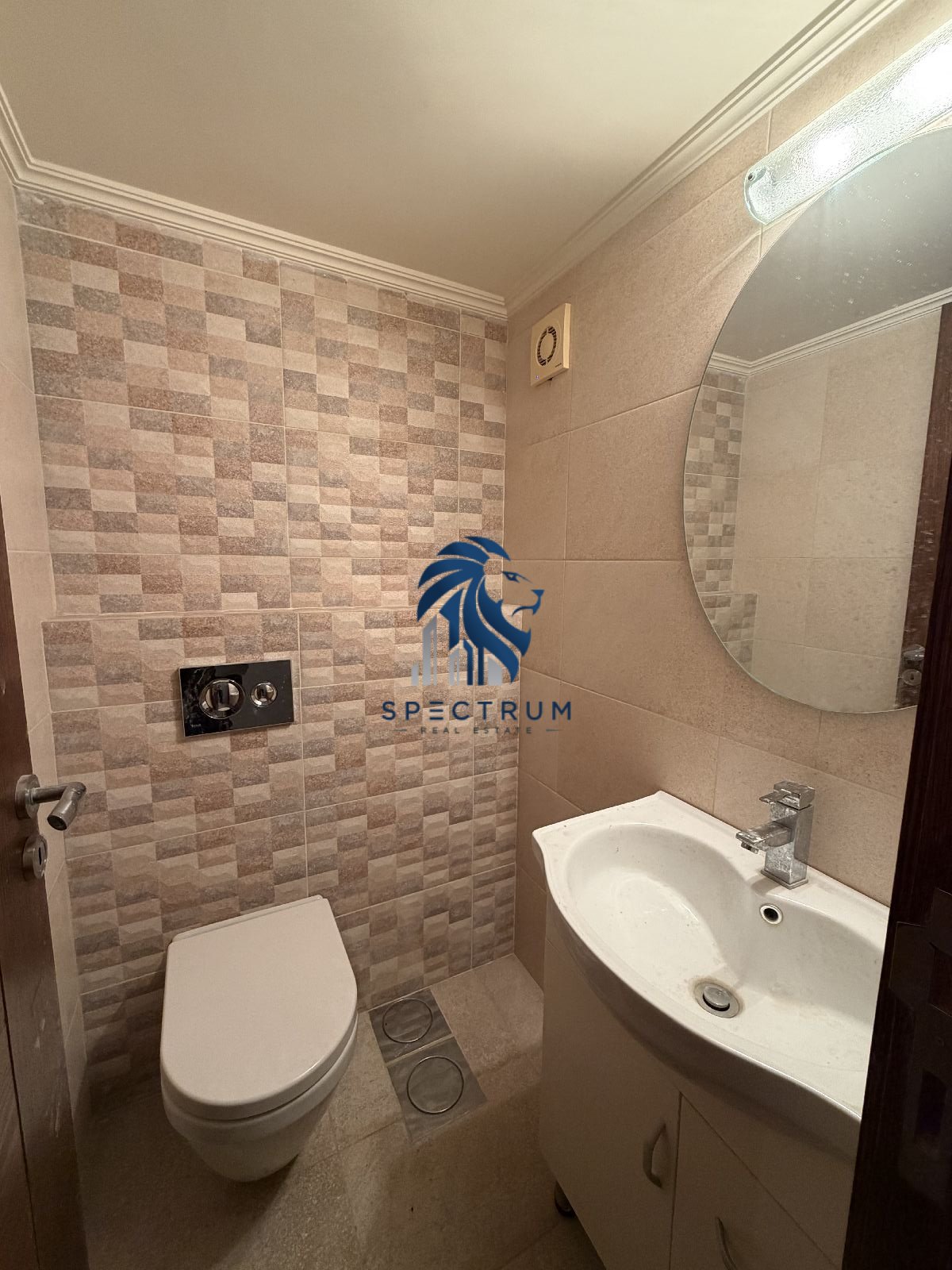 Apartment For Sale In Antelias — photo 2