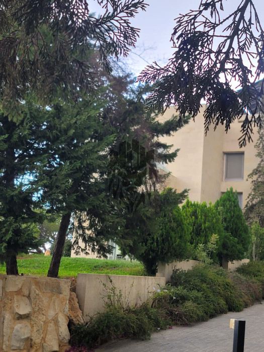 Villa For Sale In Beit Mery — photo 2