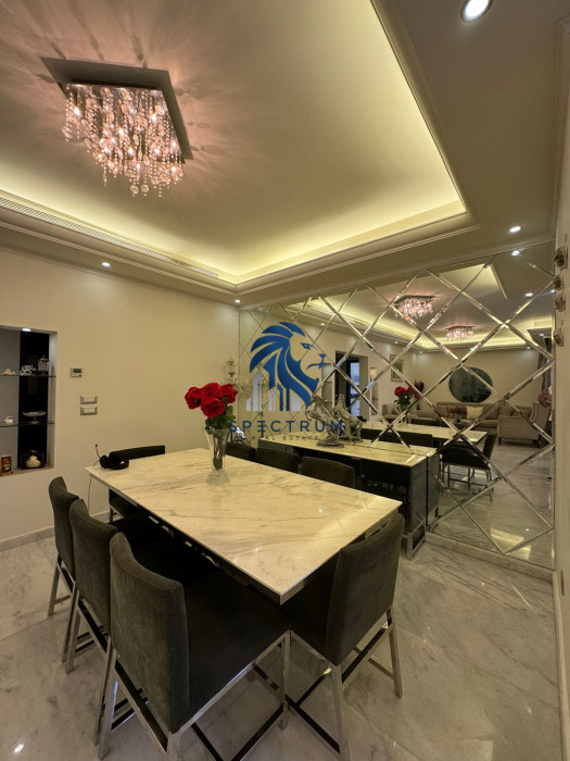 Apartment For Sale In Verdun — photo 4