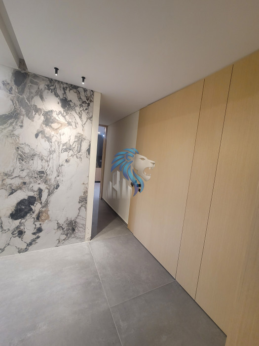 Apartment For Rent In Jal El Dib — photo 5
