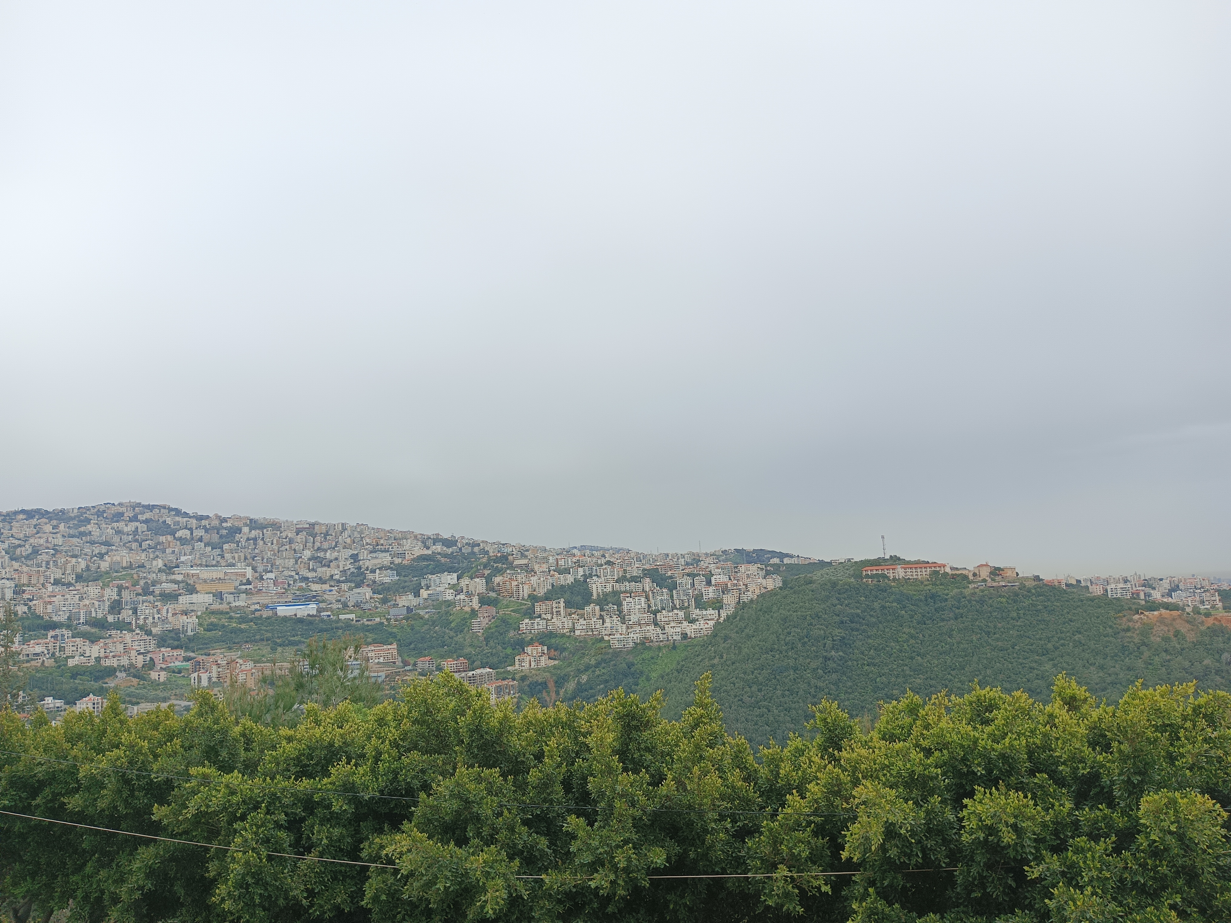 AMAZING 265sqm APARTMENT IN JEITA