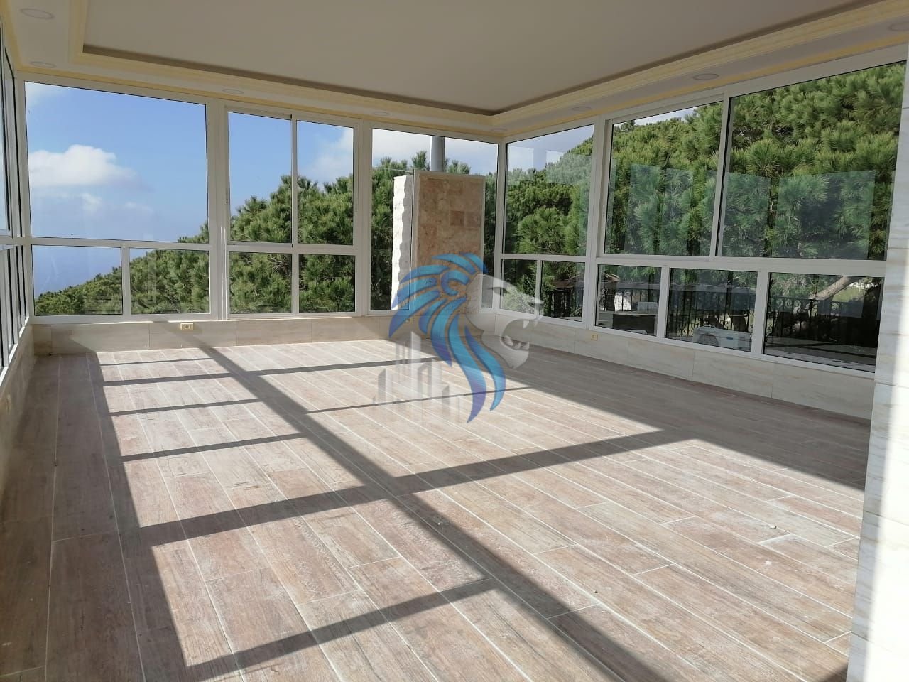 Villa For Sale In Beit Mery — photo 2