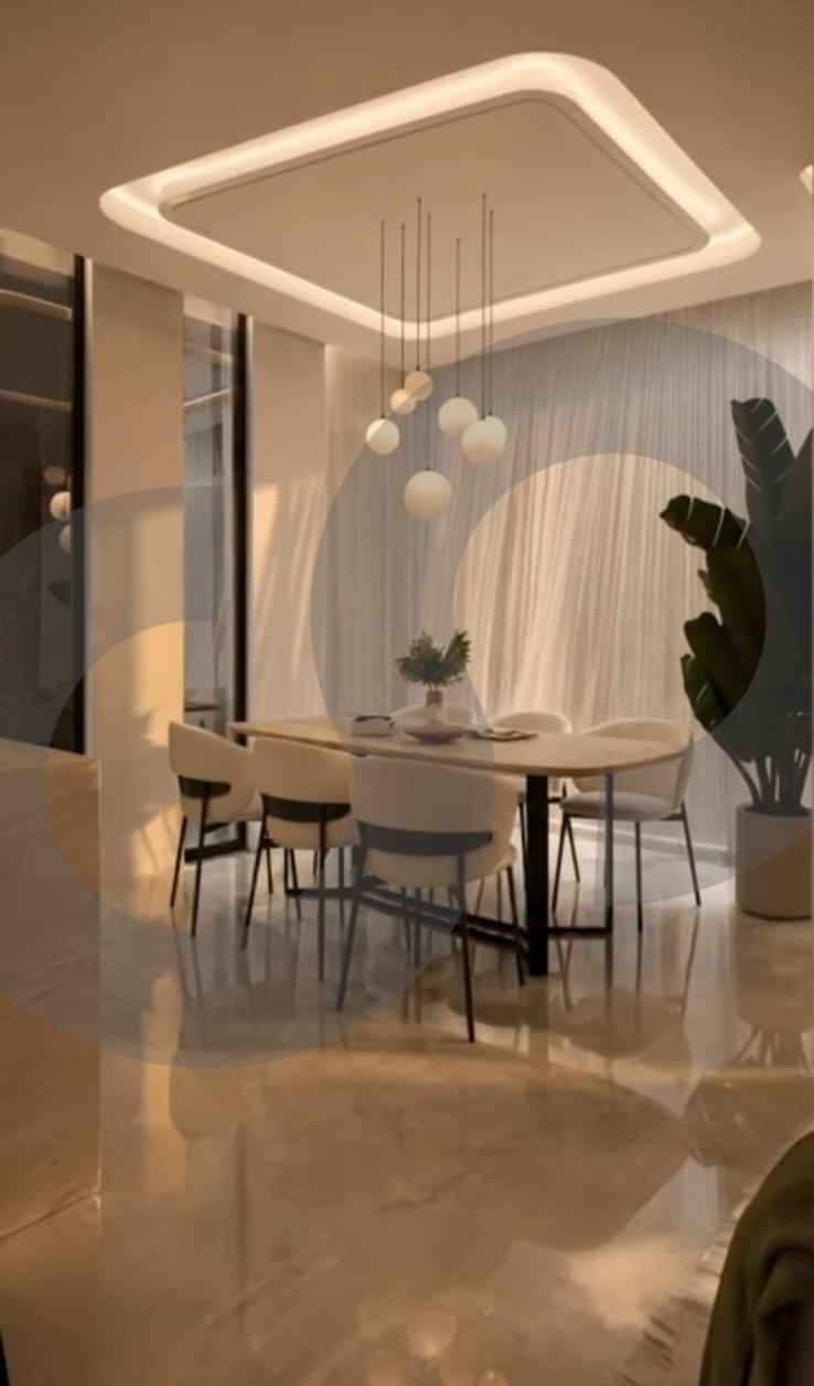 30.000$ Down Payment/ Koura – Nakhle /Garden of 80 sqm — الصورة 2