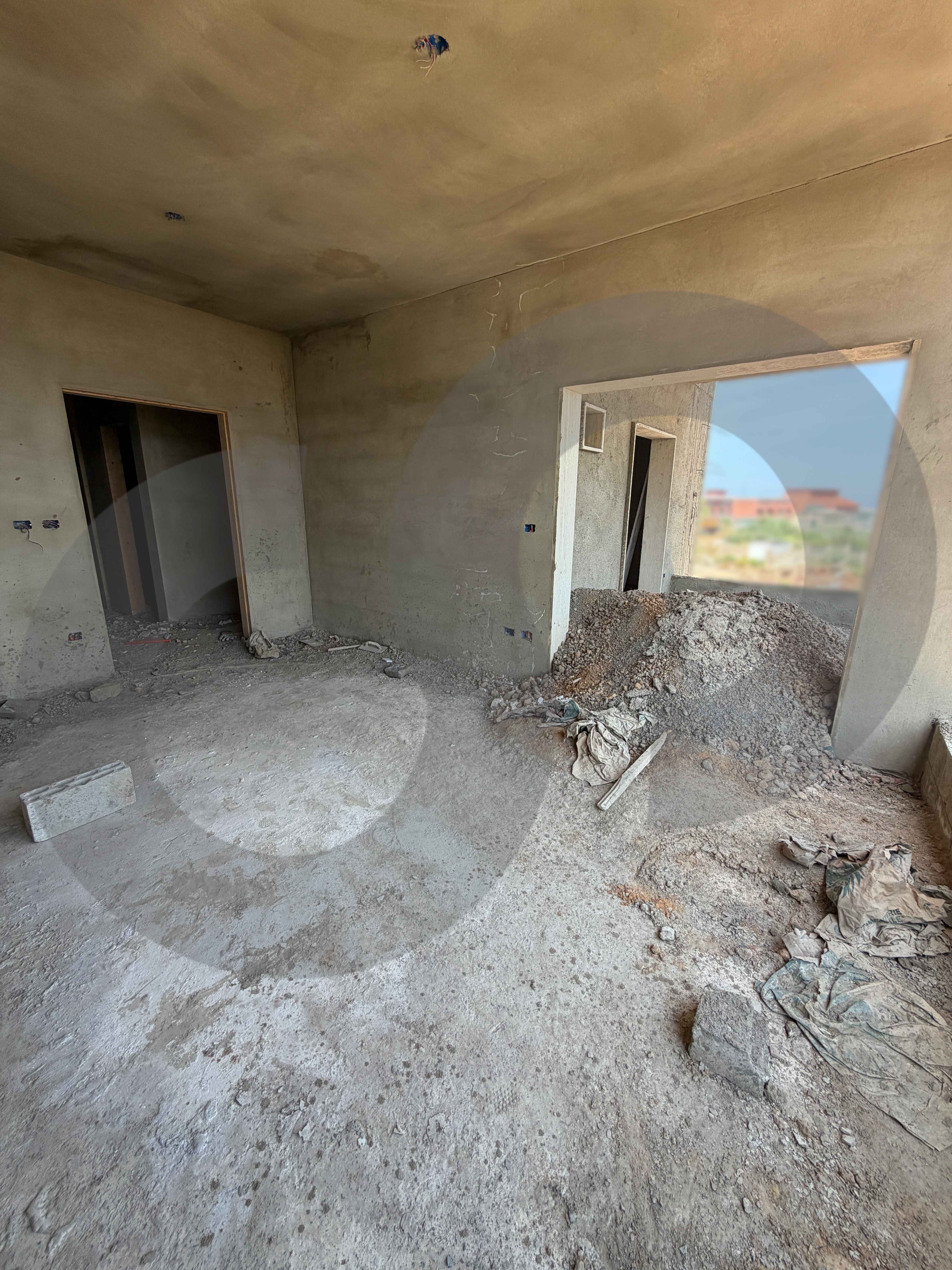 Under construction/Aaramoun, Aley /down payment — الصورة 2