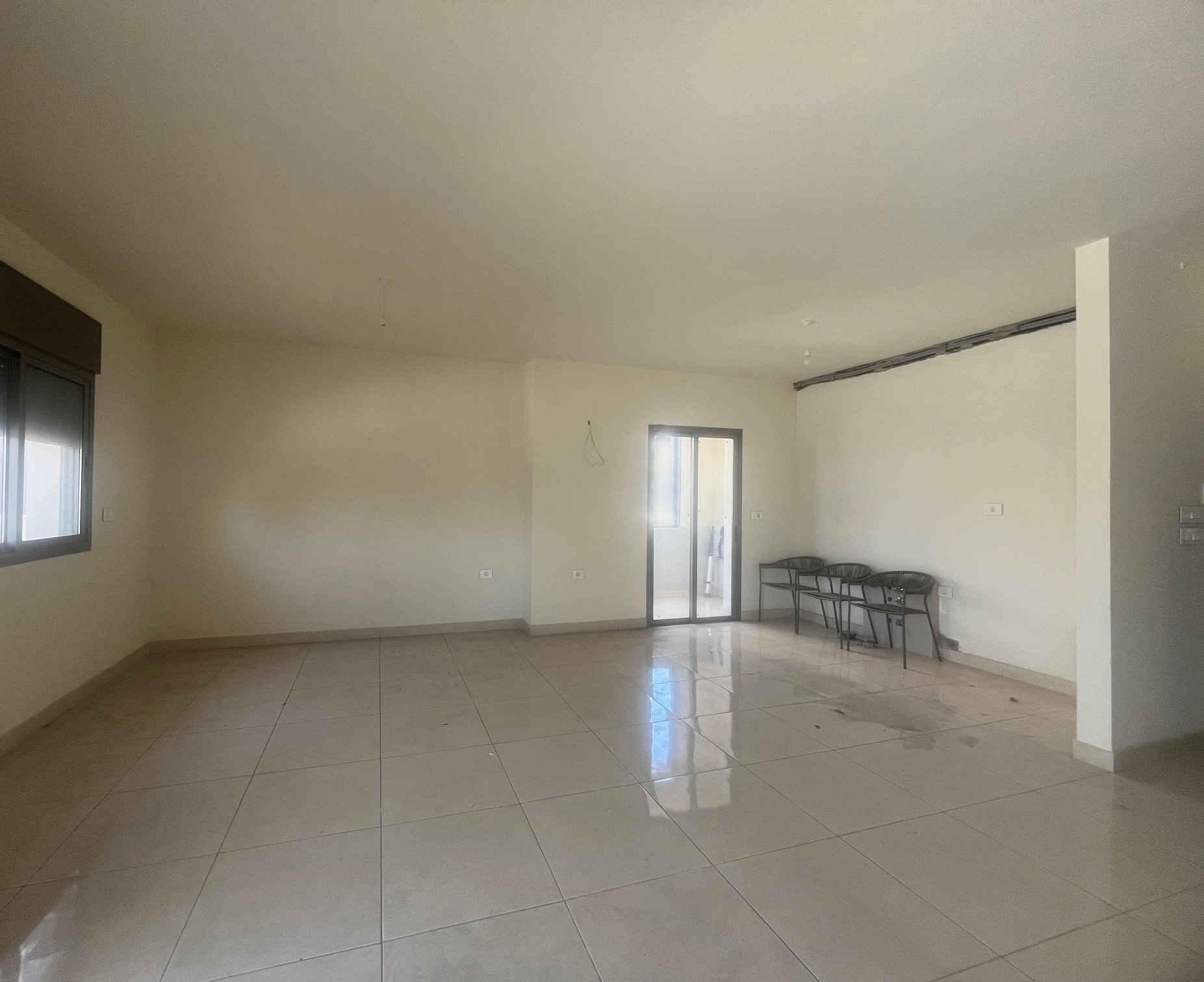 New 125 SQM Apartment For sale in Jdeideh — الصورة 2