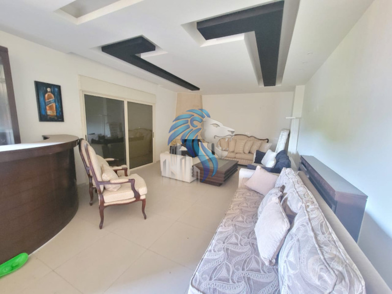 Apartment For Rent In Beit Mery — الصورة 2