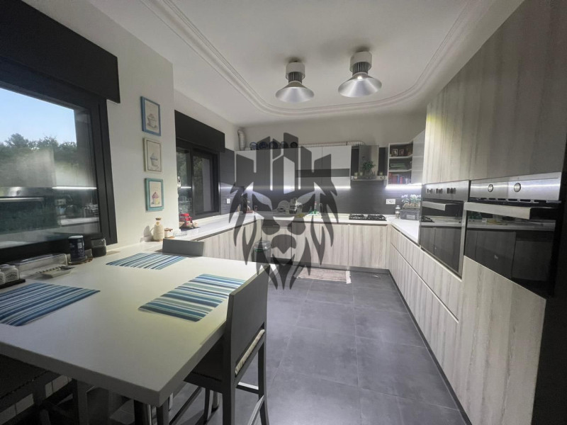 Duplex For Sale In Ajaltoun — photo 3