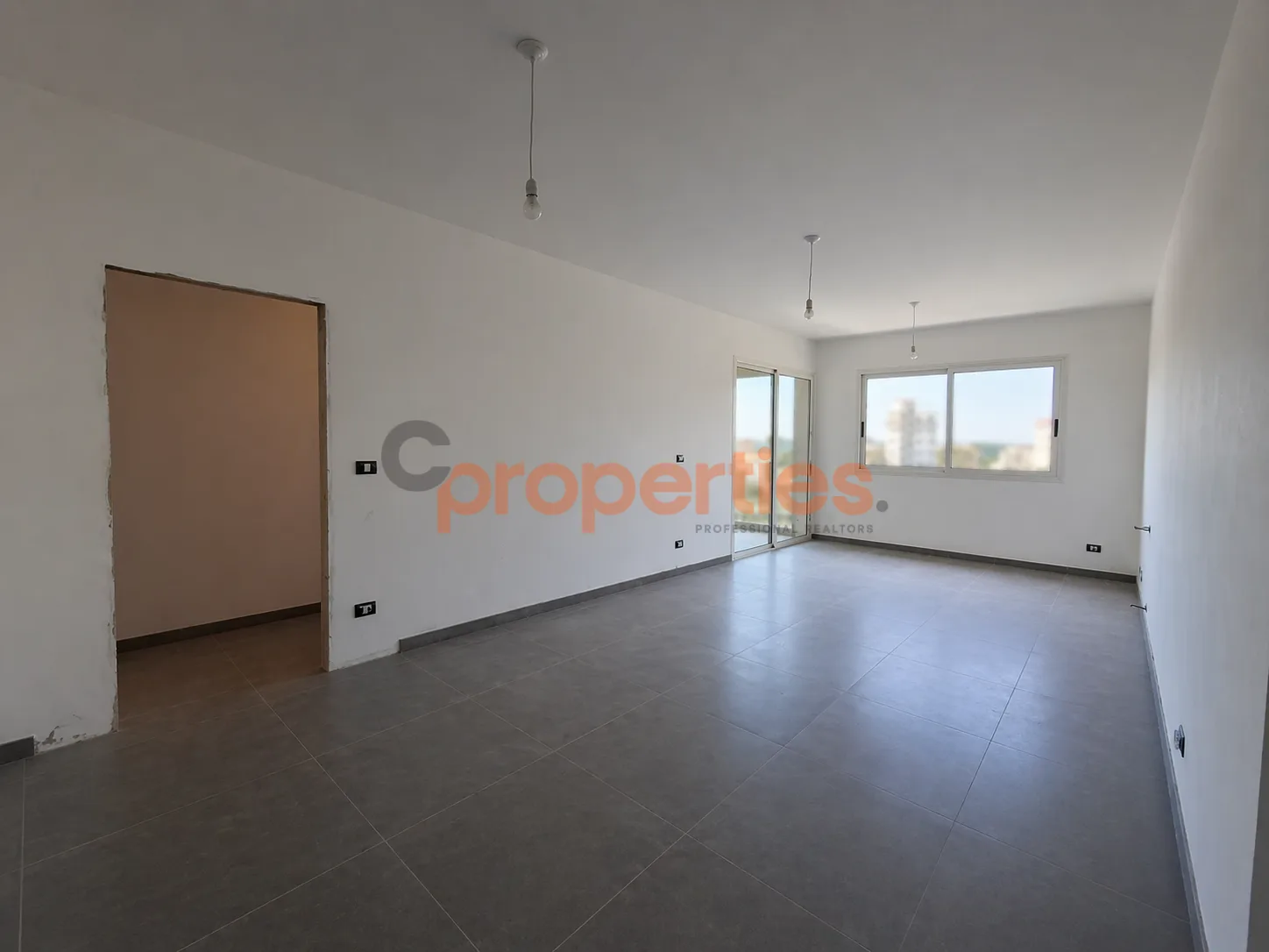 Residential Project in Jbeil — photo 2