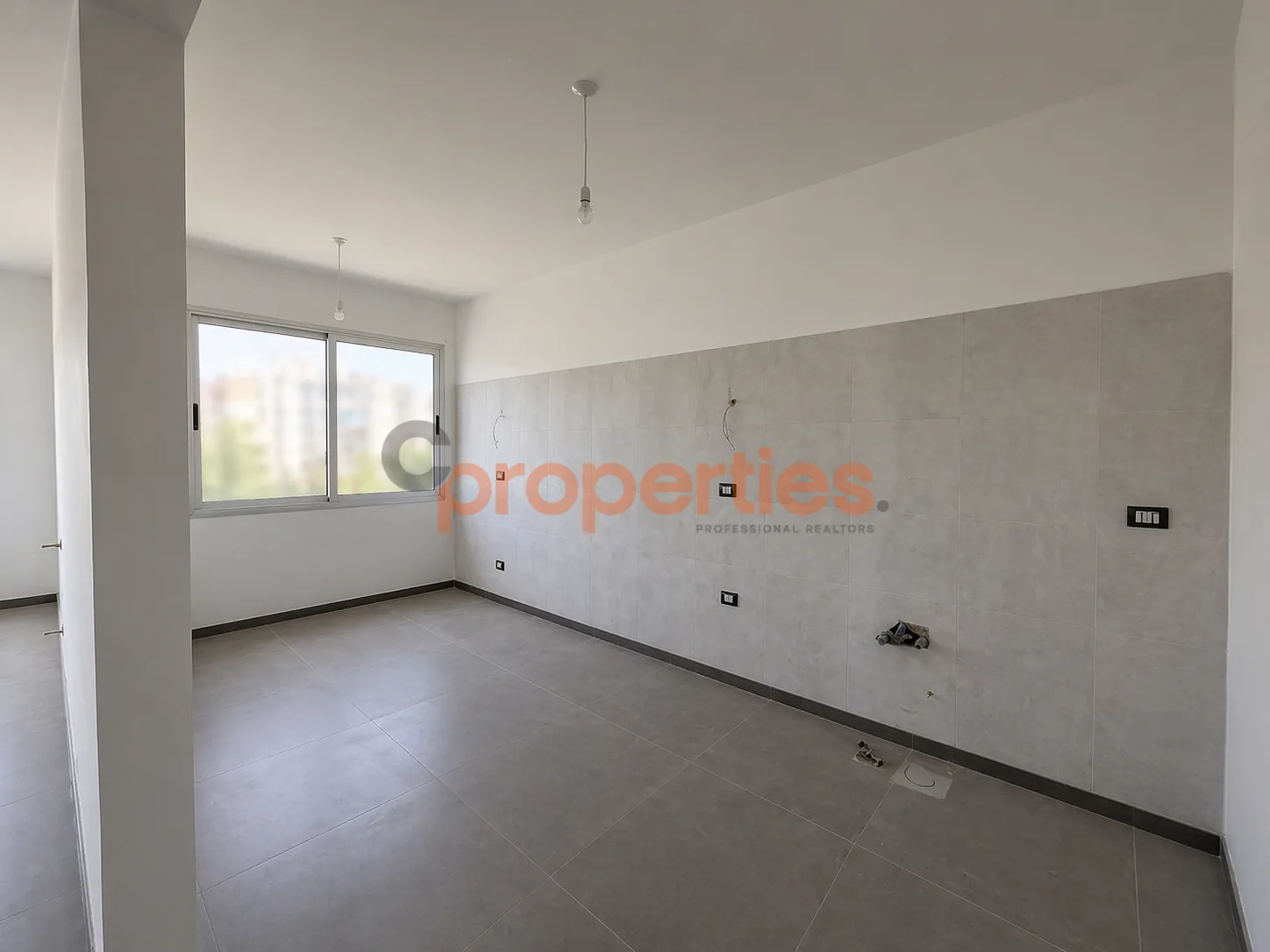 Residential Project in Jbeil — photo 3