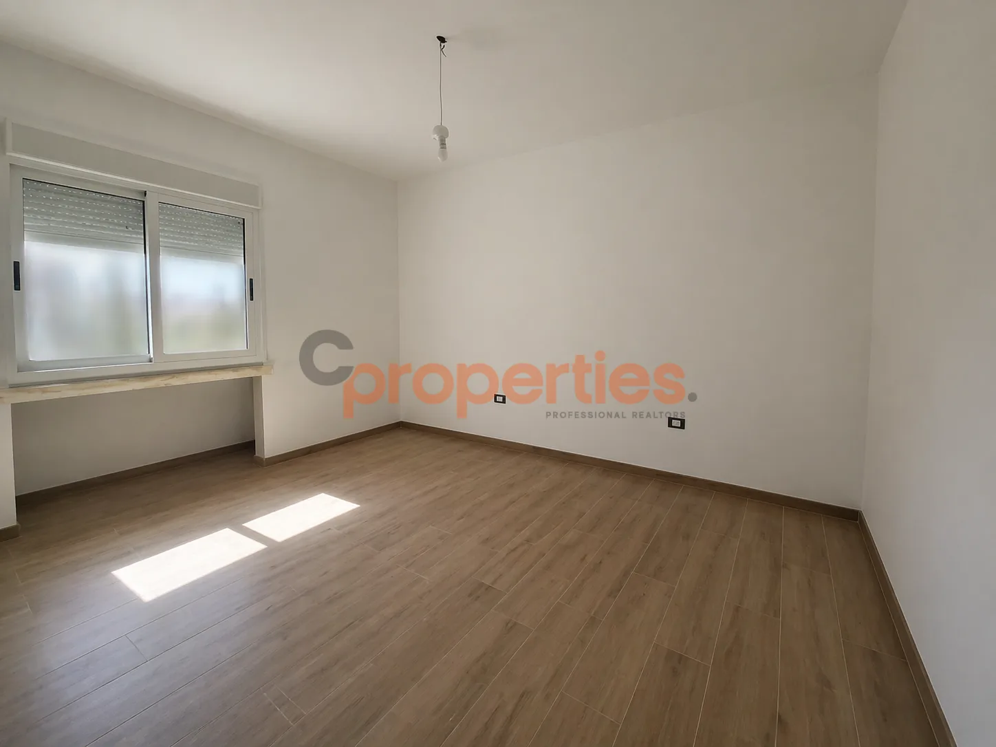 Residential Project in Jbeil — photo 5