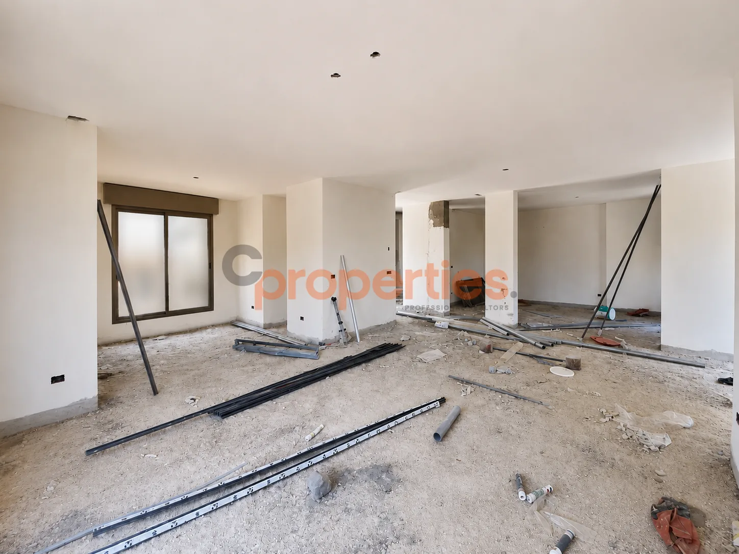 Residential Project in Jamhour — photo 2