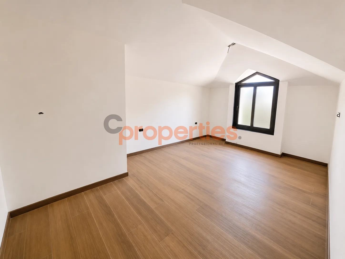 Residential Project in Jamhour — photo 7