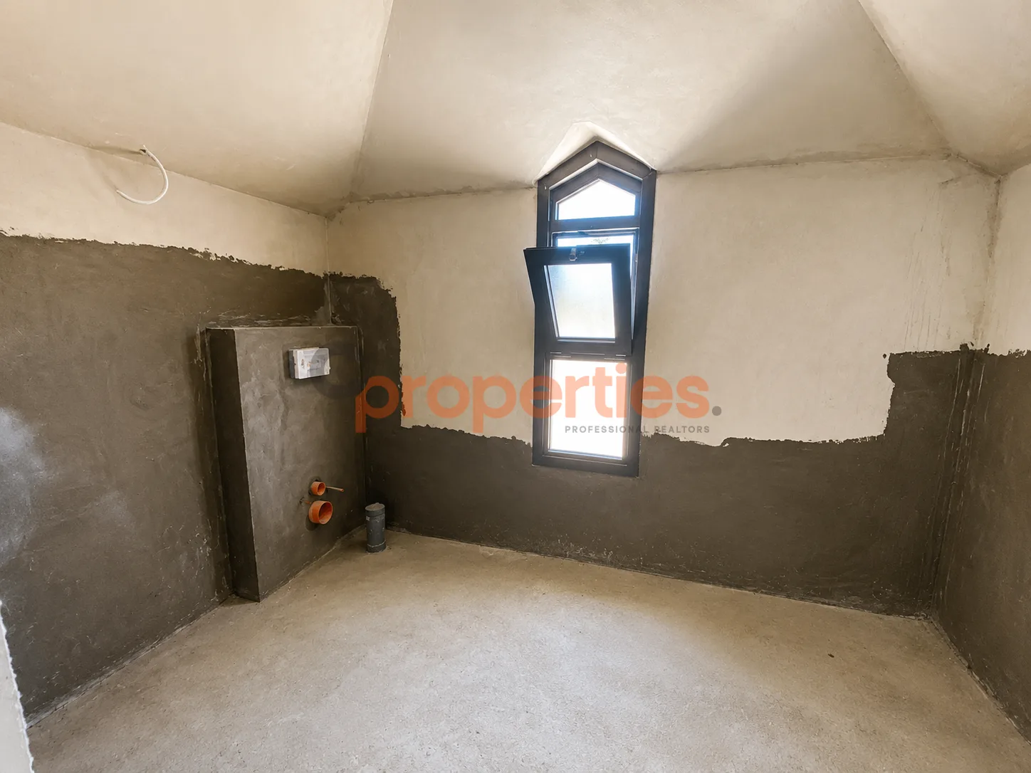 Residential Project in Jamhour — photo 4