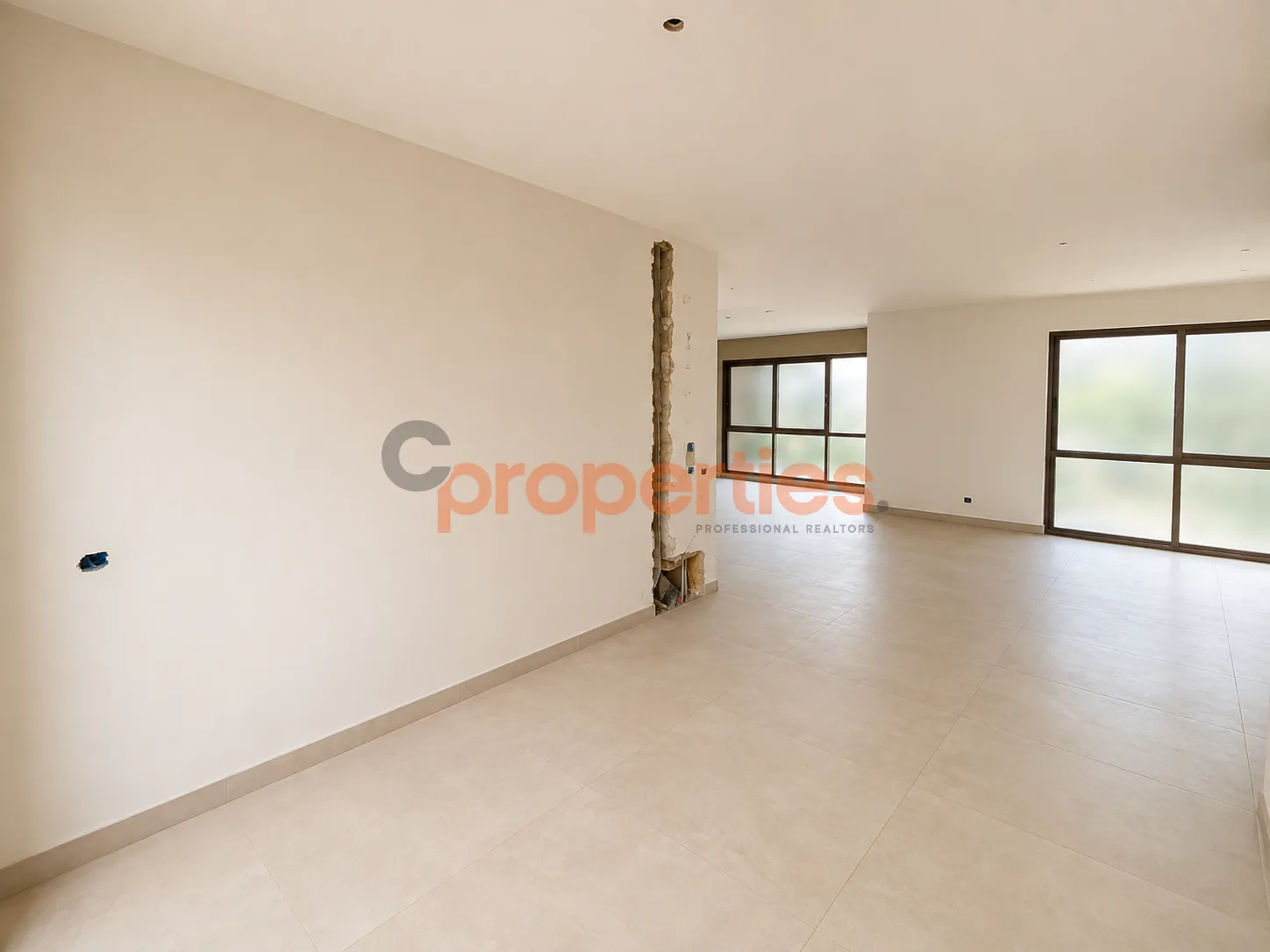 Residential Project in Jamhour — photo 10