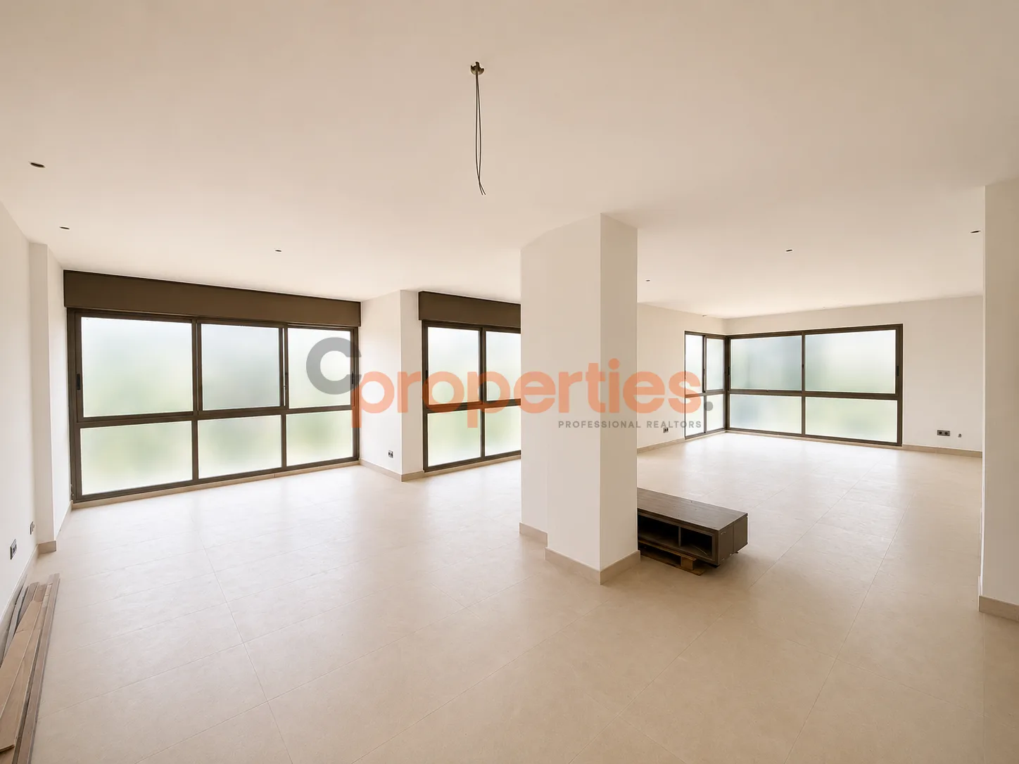 Residential Project in Jamhour — photo 12