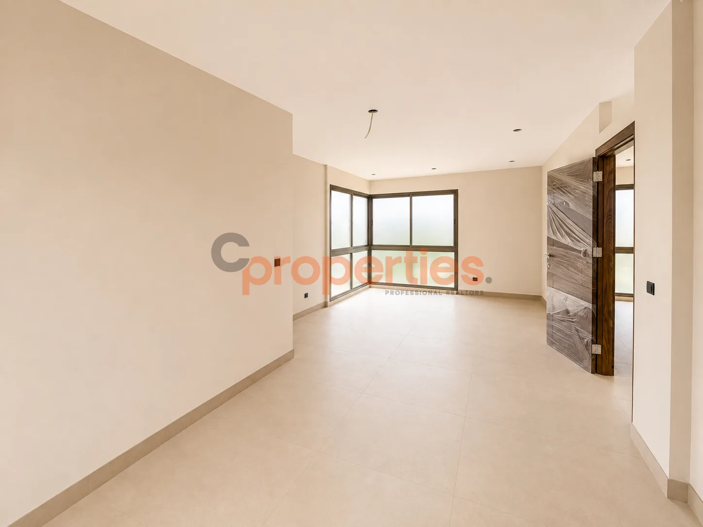 Residential Project in Jamhour — photo 14