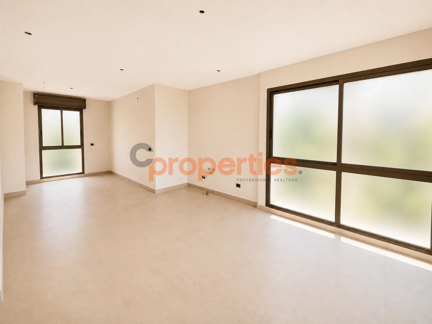 Residential Project in Jamhour — photo 13