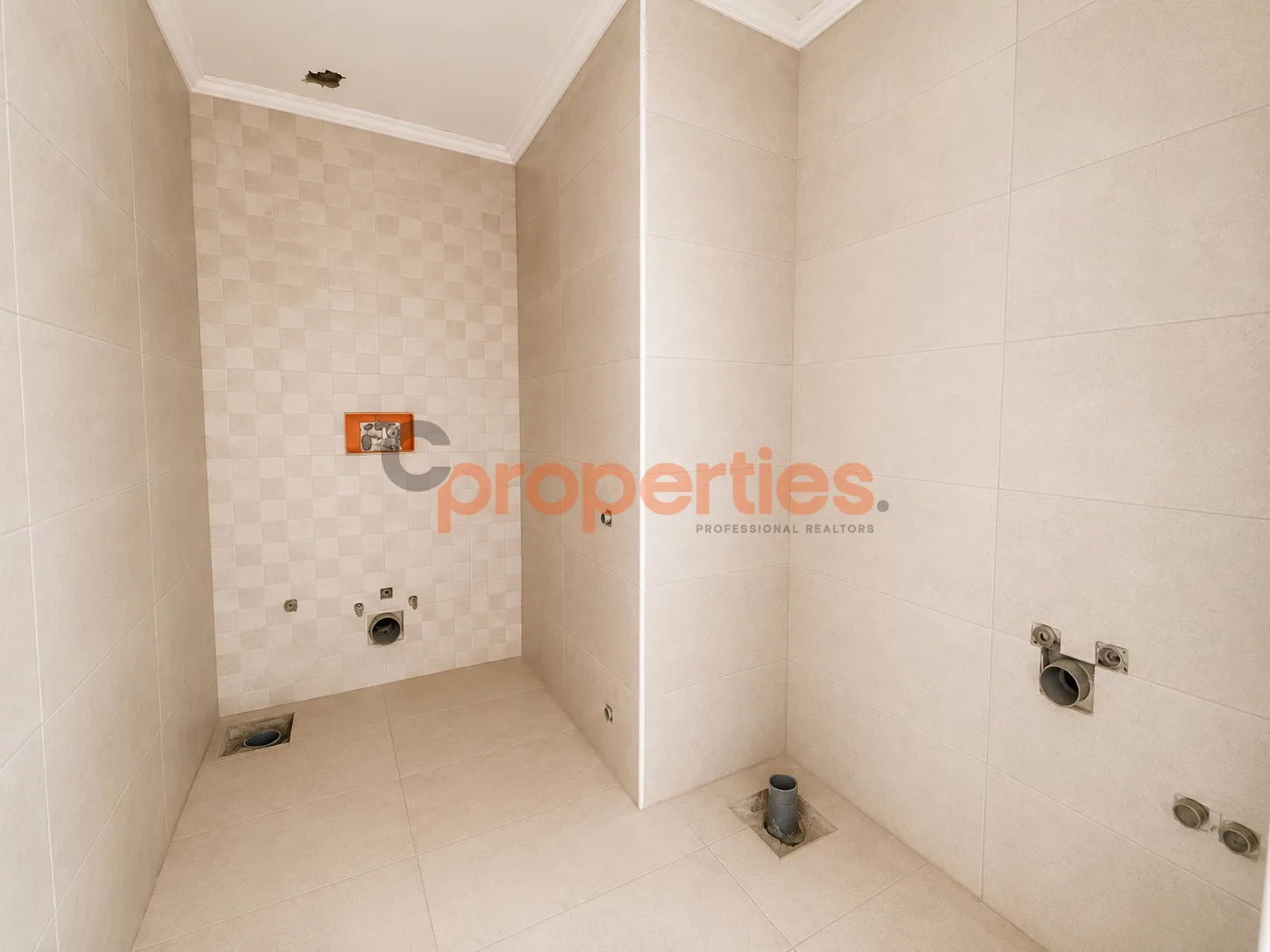 Residential Project in Jamhour — photo 15