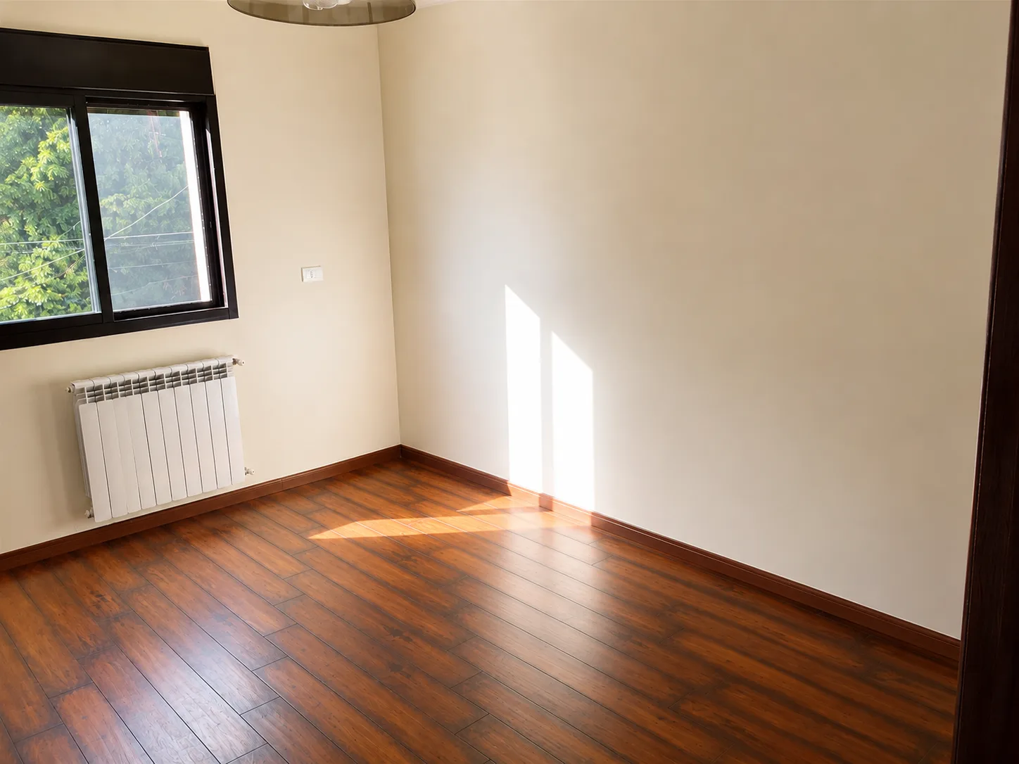 Furnished Apartment for Rent in Oyoun Broumana — الصورة 4