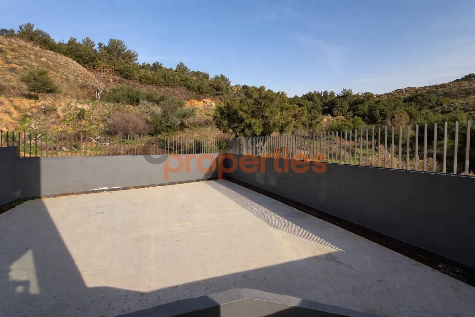 Residential Project in Fanar — photo 3