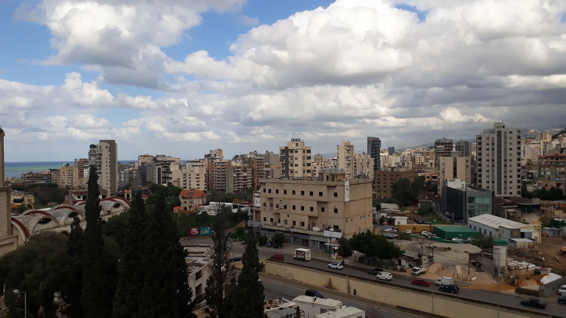 Office for sale in Jdeideh — الصورة 7