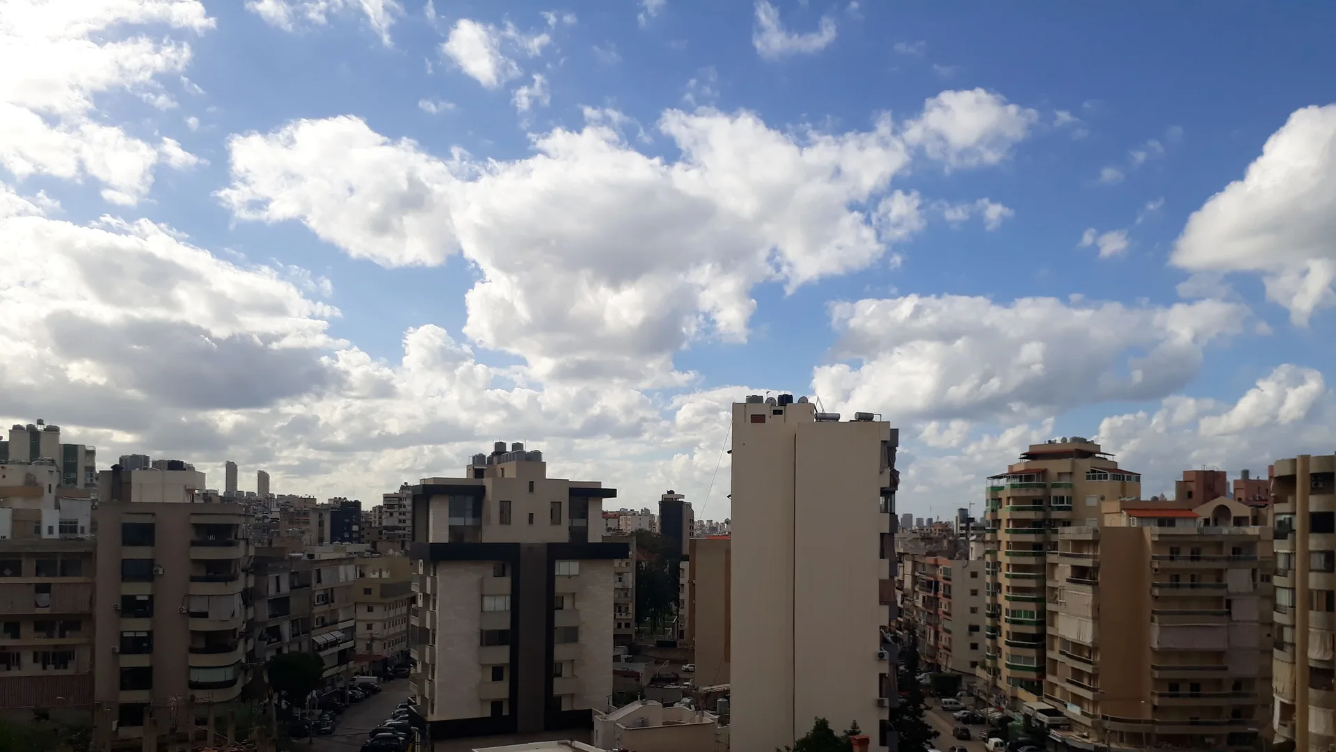 Office for sale in Jdeideh — الصورة 6