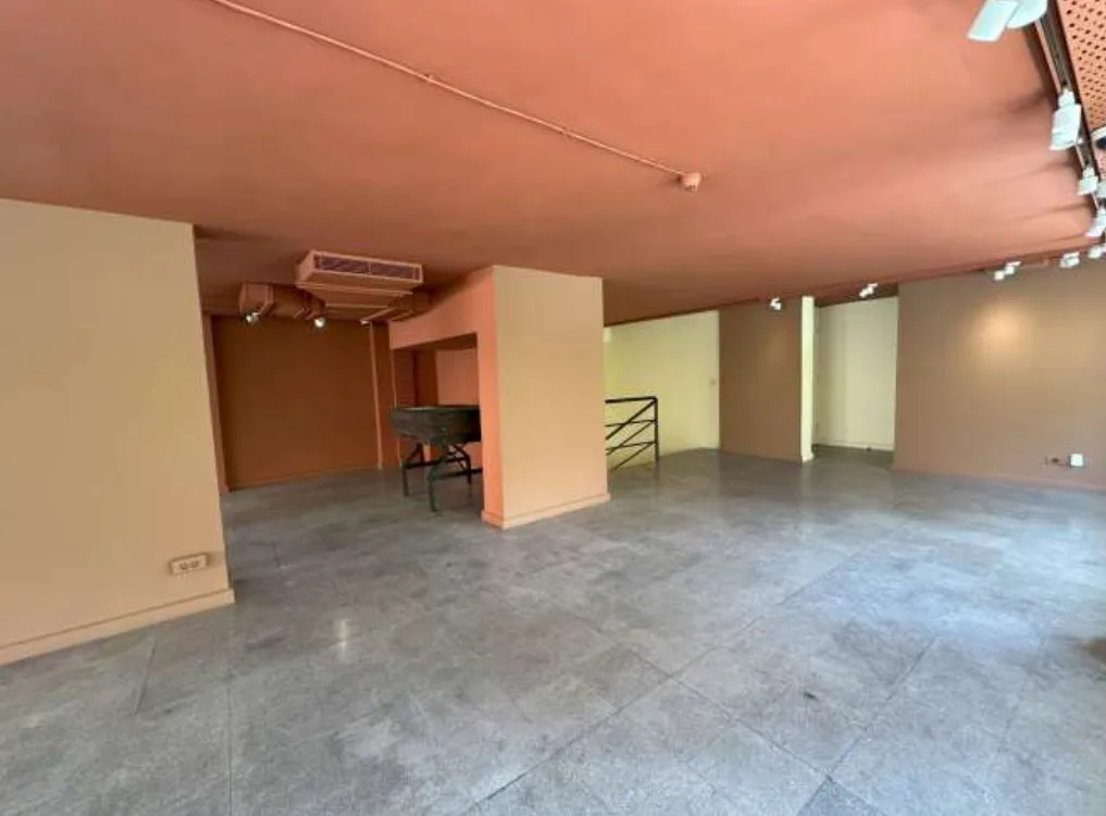 Showroom for Rent in Clemenceau — الصورة 5