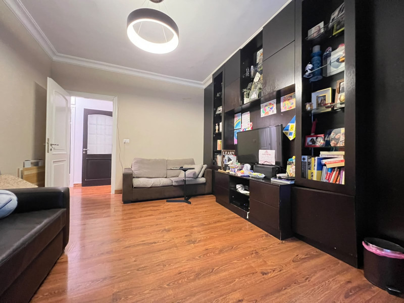 Apartment For Sale In Verdun — photo 5