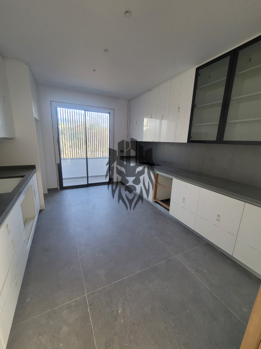 Apartment For Sale In Monteverde — photo 4