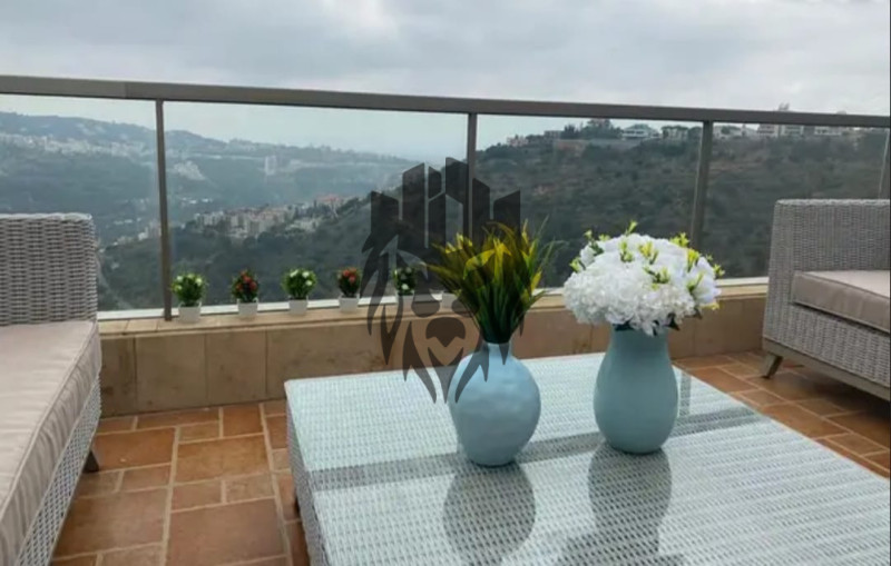 Duplex For Sale In Monteverde — photo 3